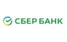 Банк Сбербанк России в Килачевском