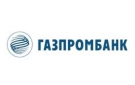 Банк Газпромбанк в Килачевском