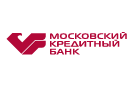 Банк Московский Кредитный Банк в Килачевском
